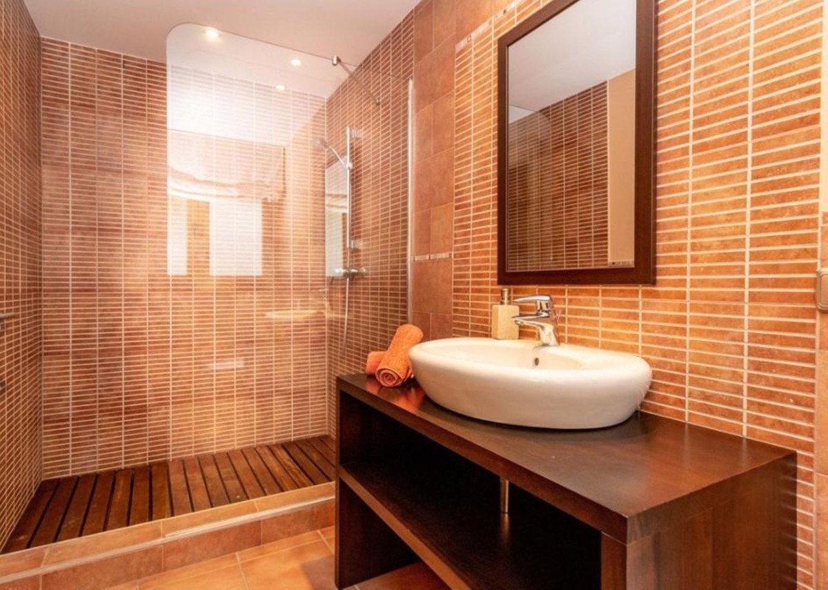 Property 20
