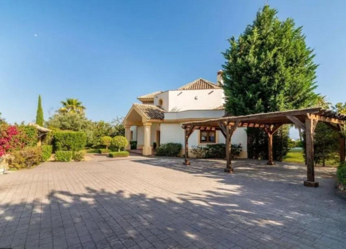 Property 3