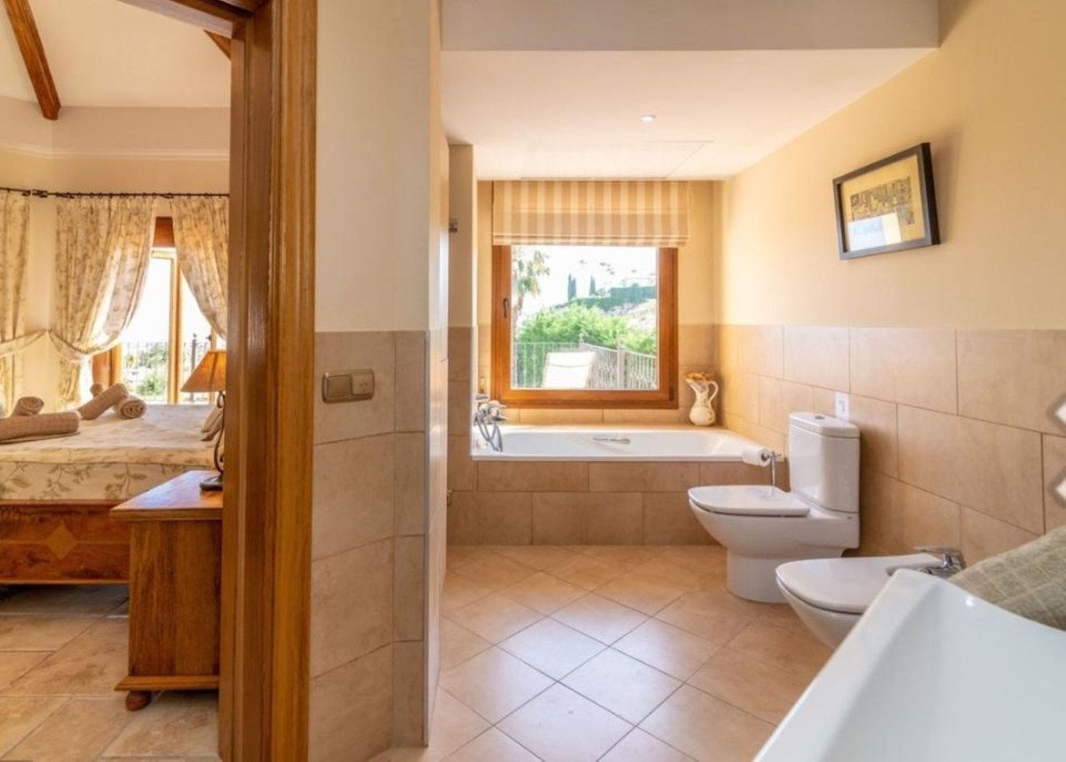 Property 21