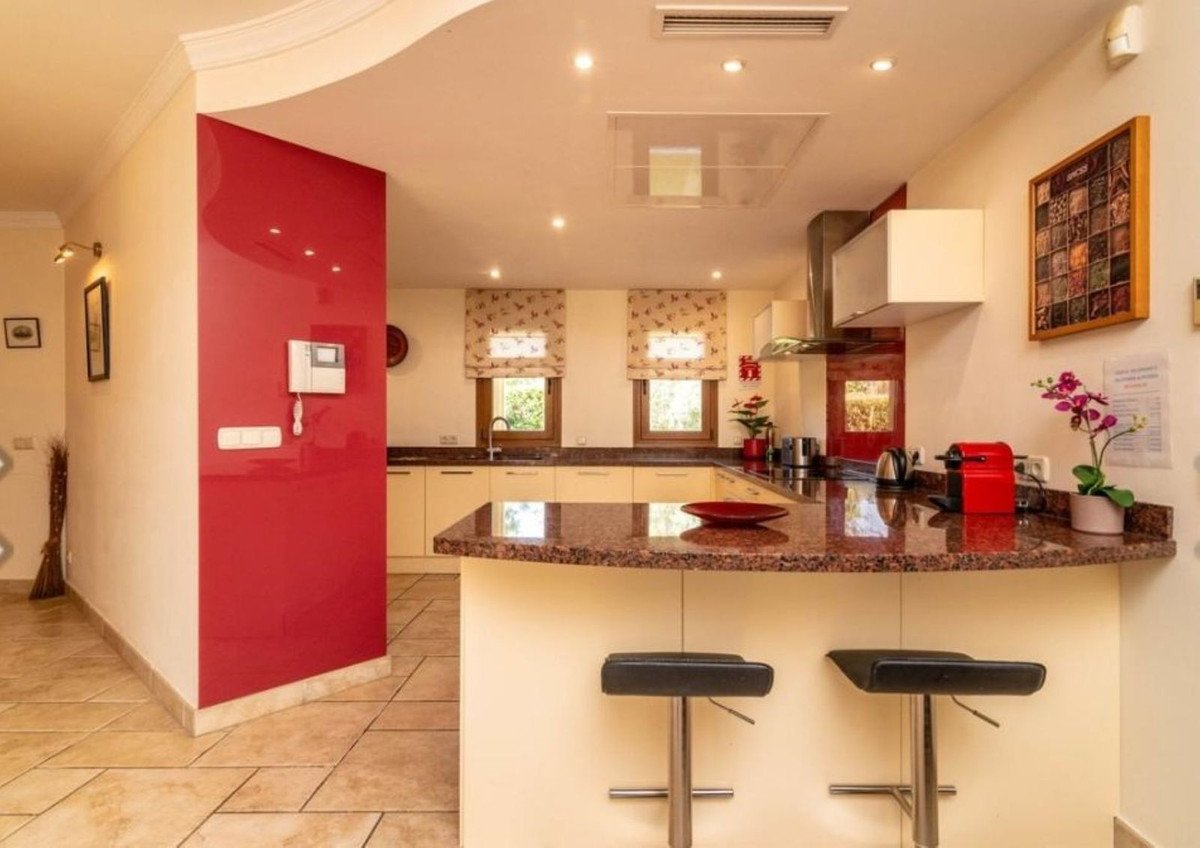 Property 23