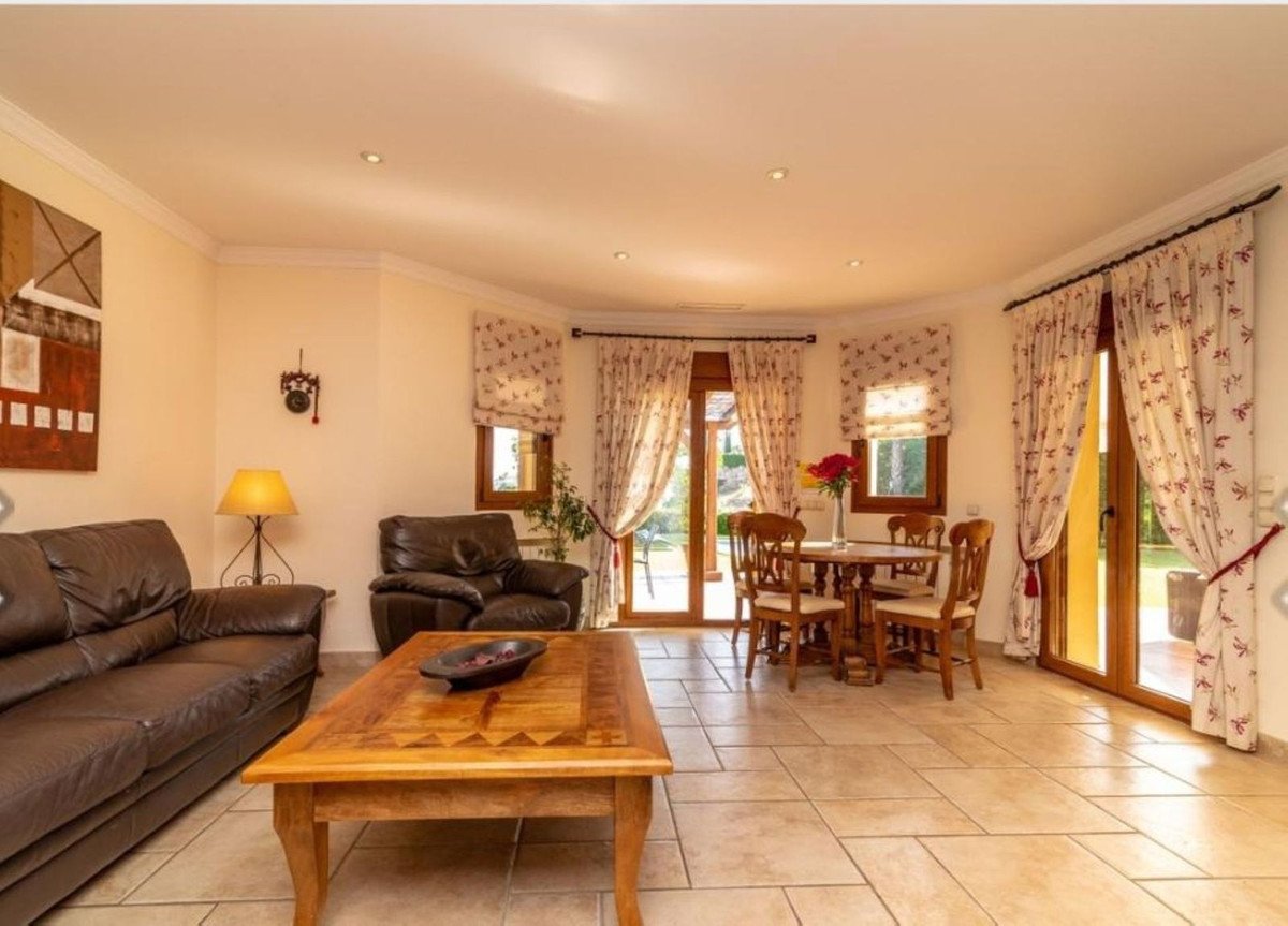 Property 24