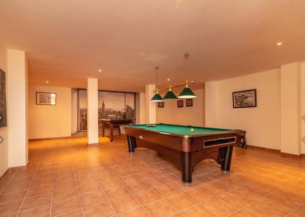 Property 25