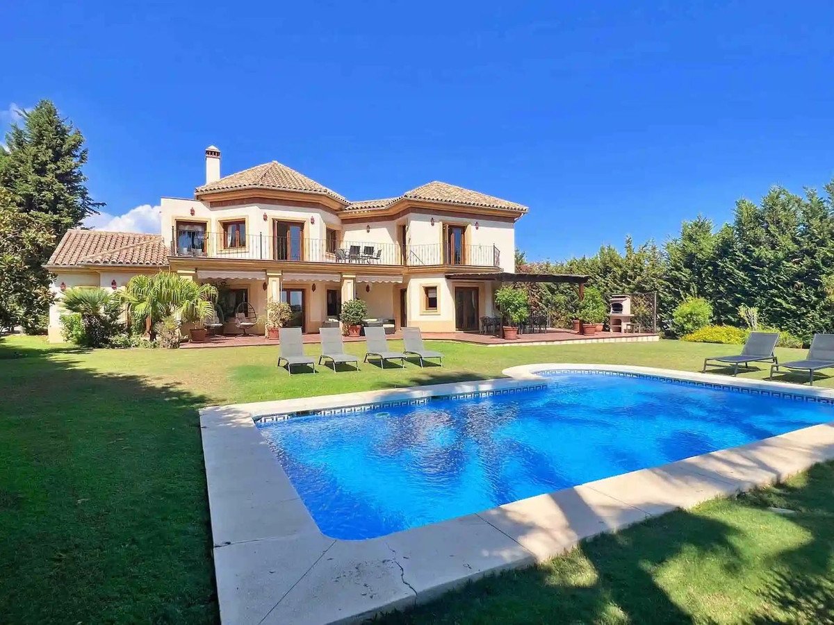 Property 26