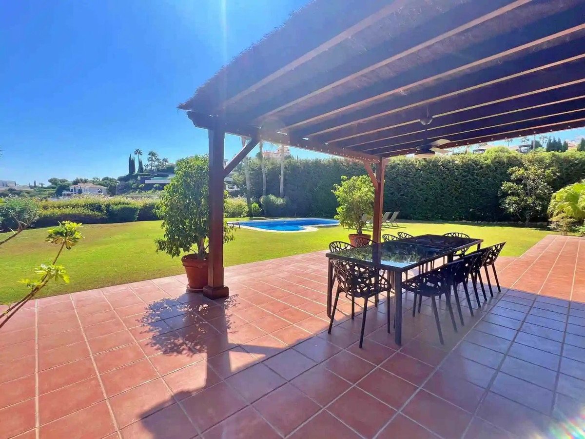 Property 28