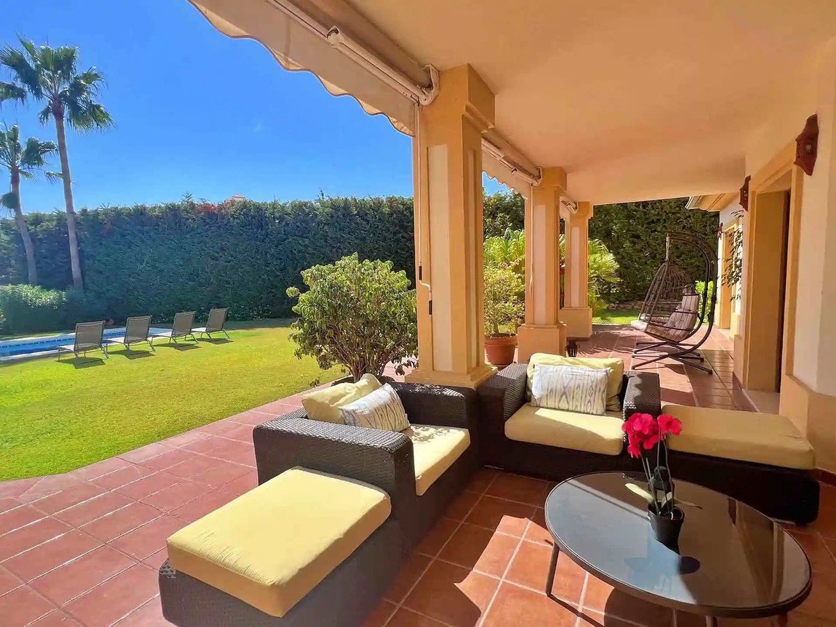 Property 29