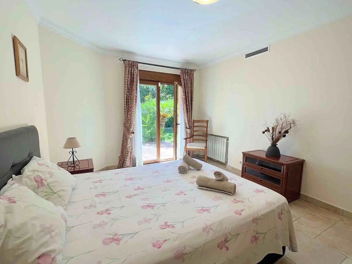 Property 33