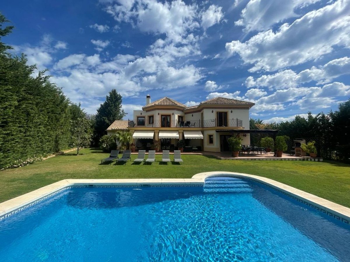 Property 34