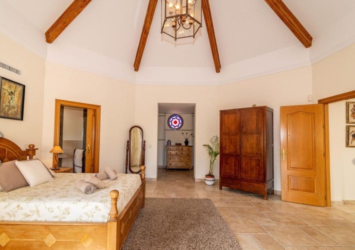 Property 35