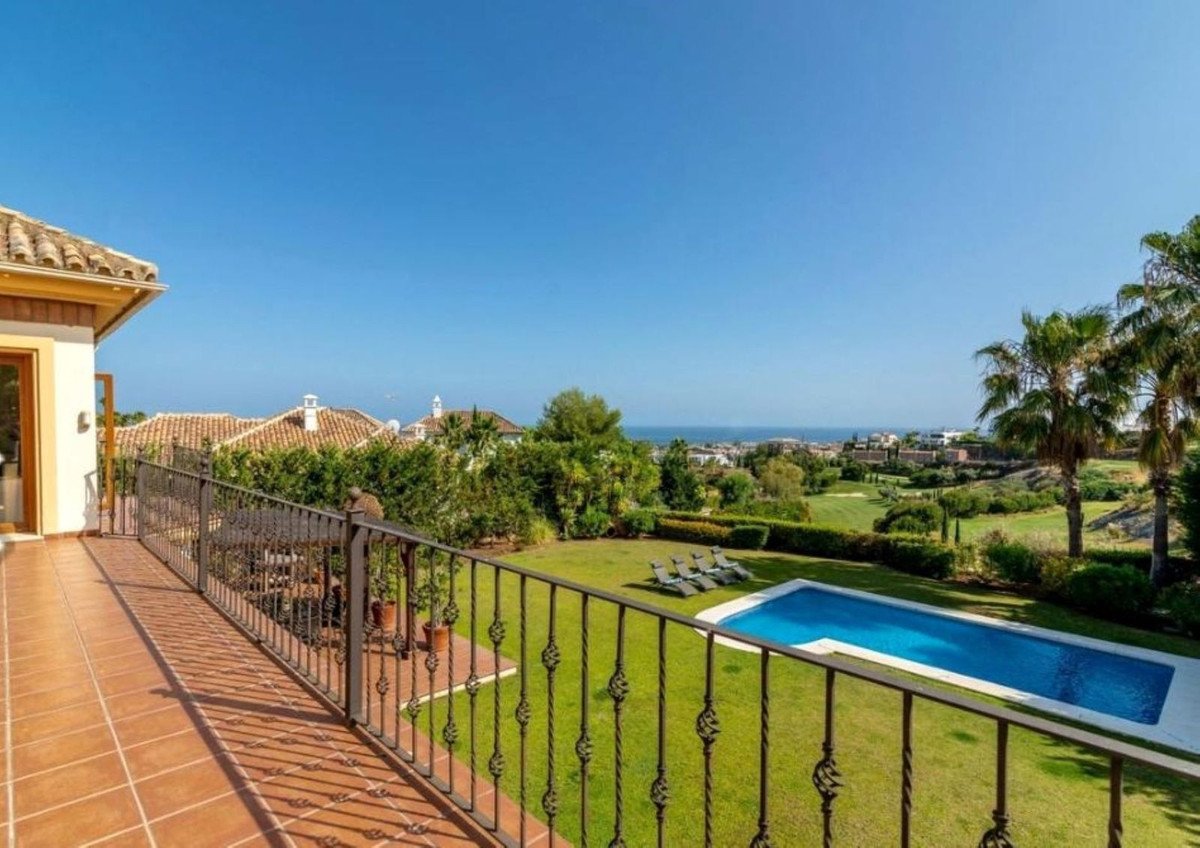 Property 36