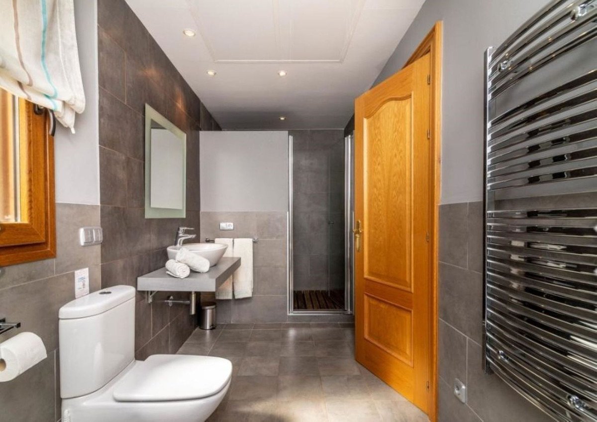 Property 37