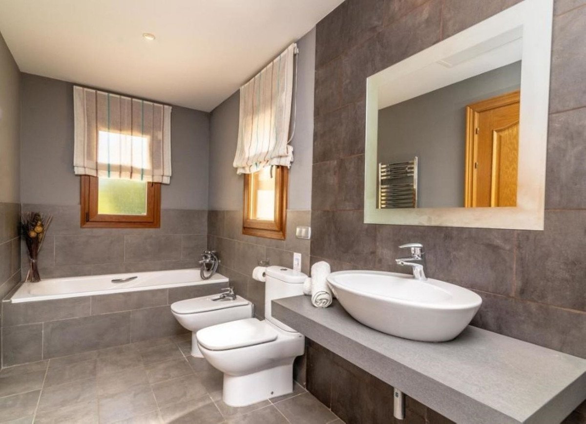 Property 38