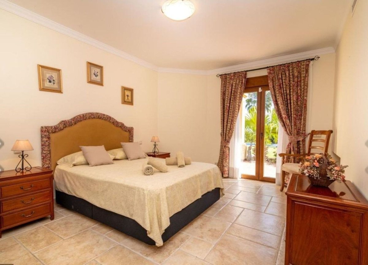 Property 39
