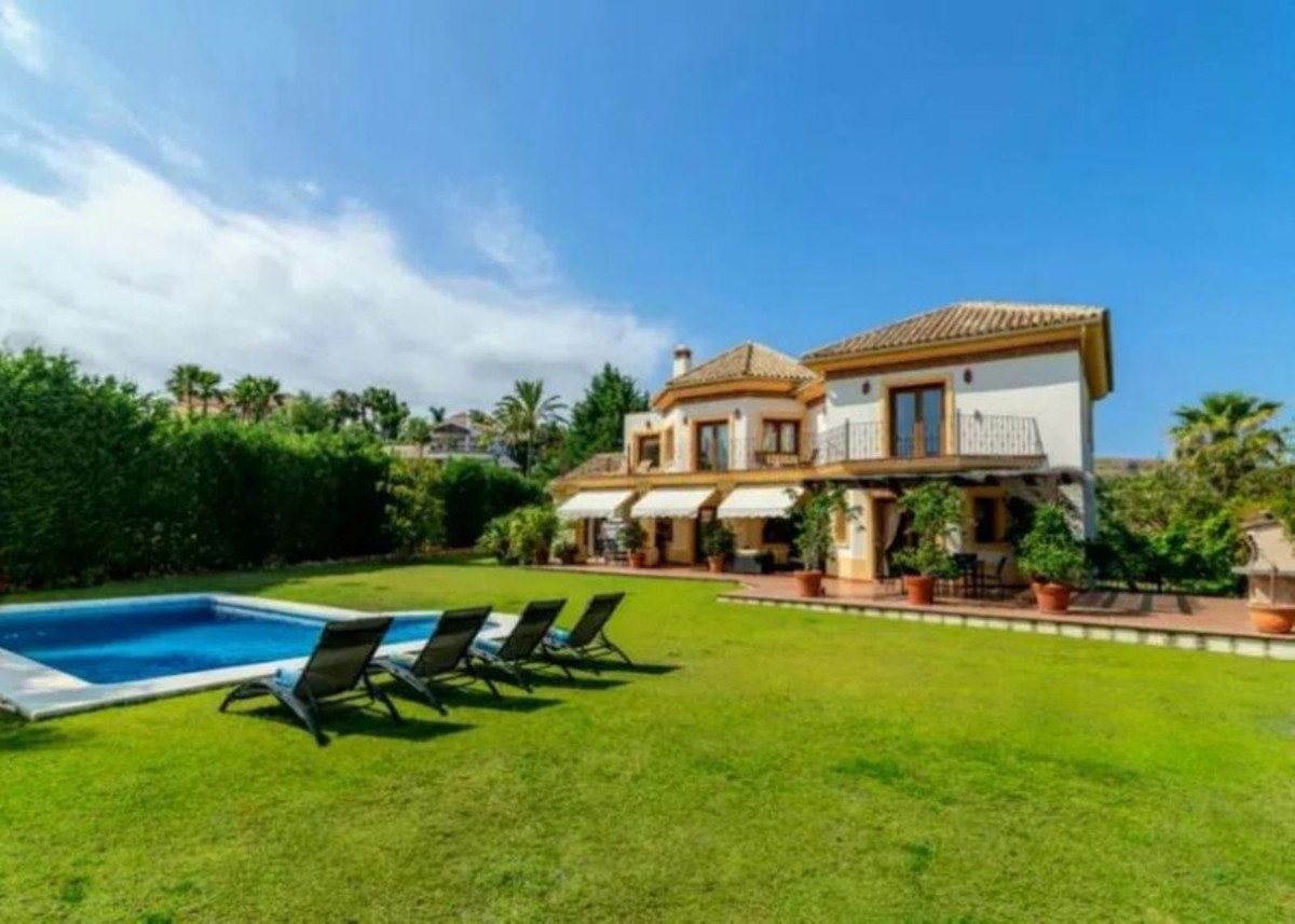 Property 5