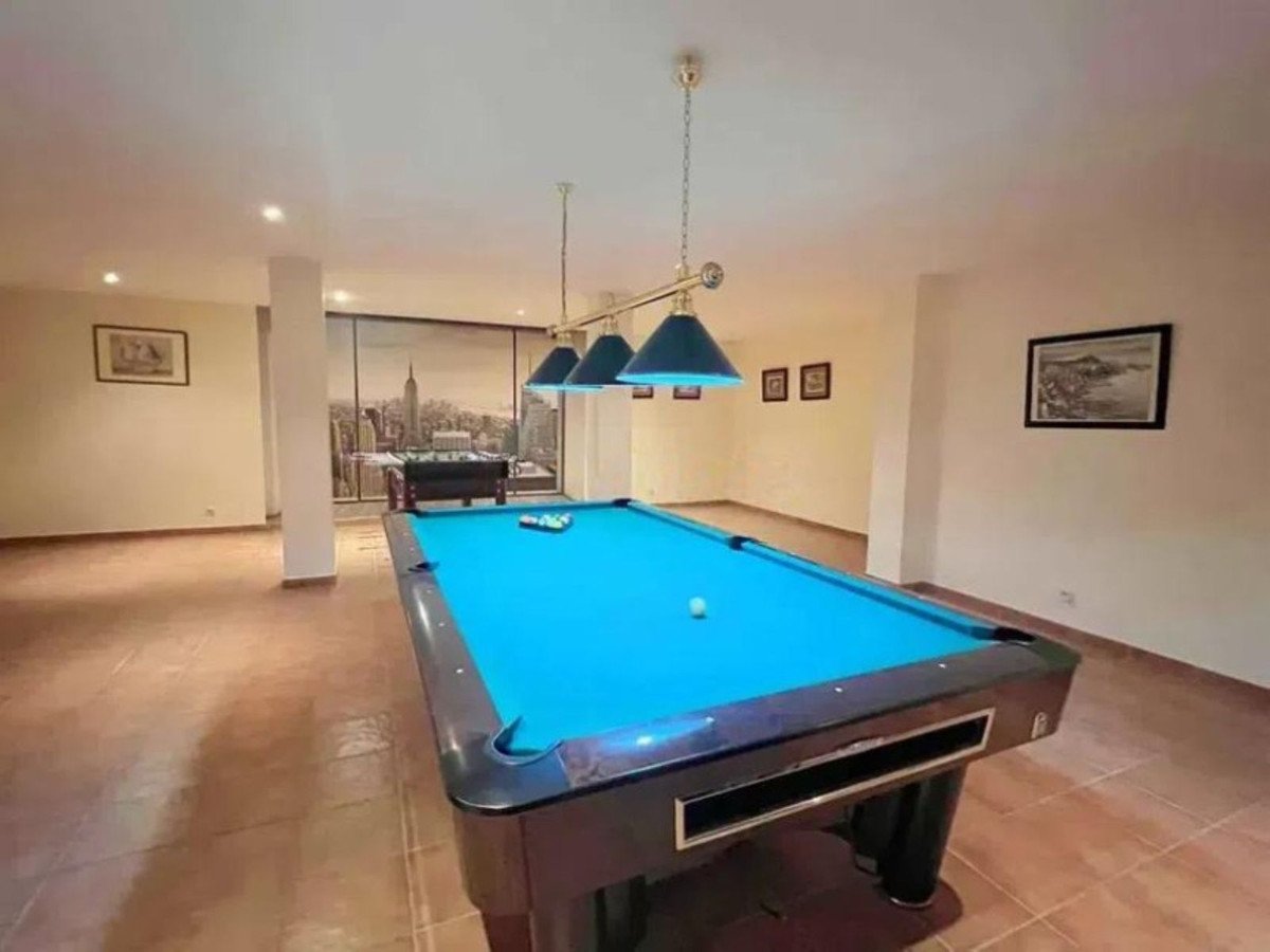 Property 42