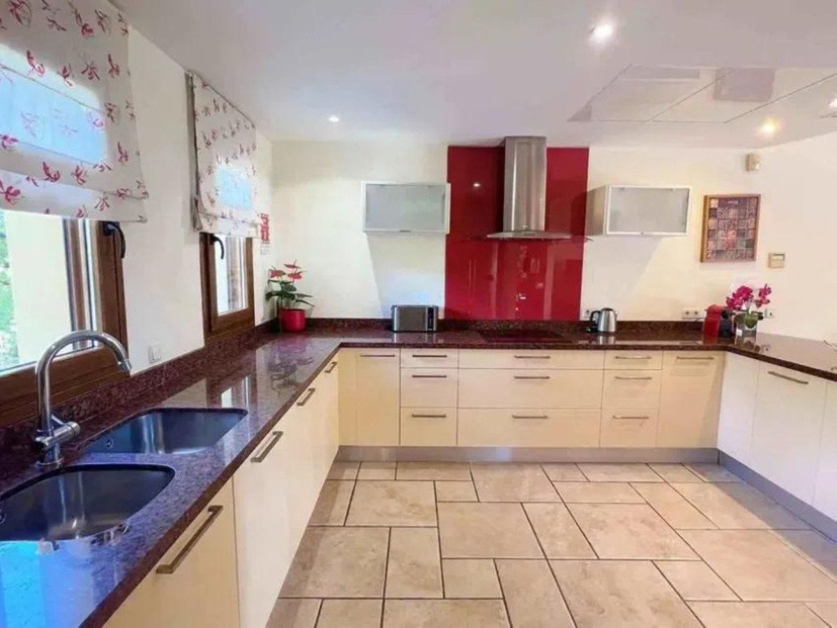 Property 6