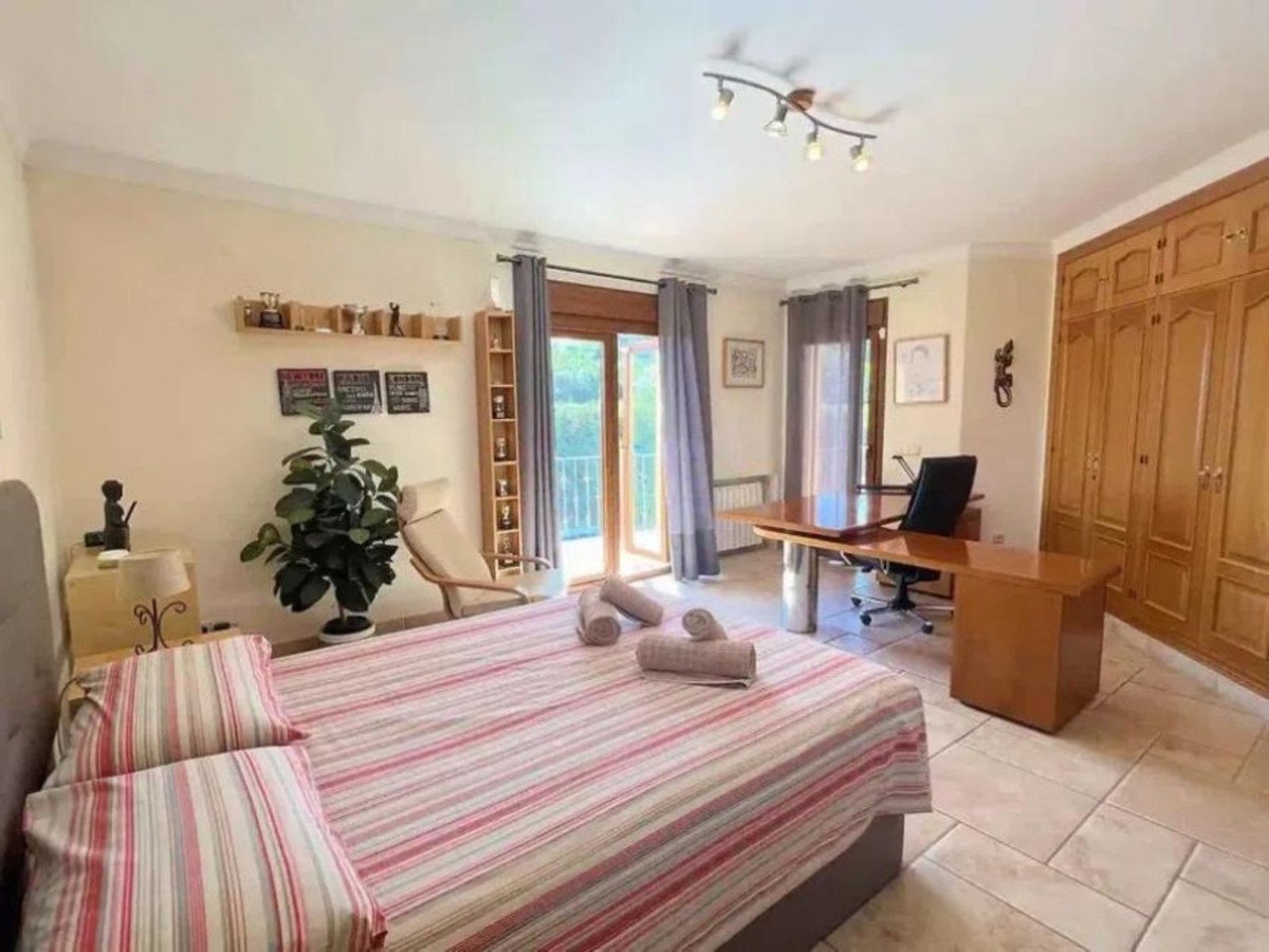 Property 10