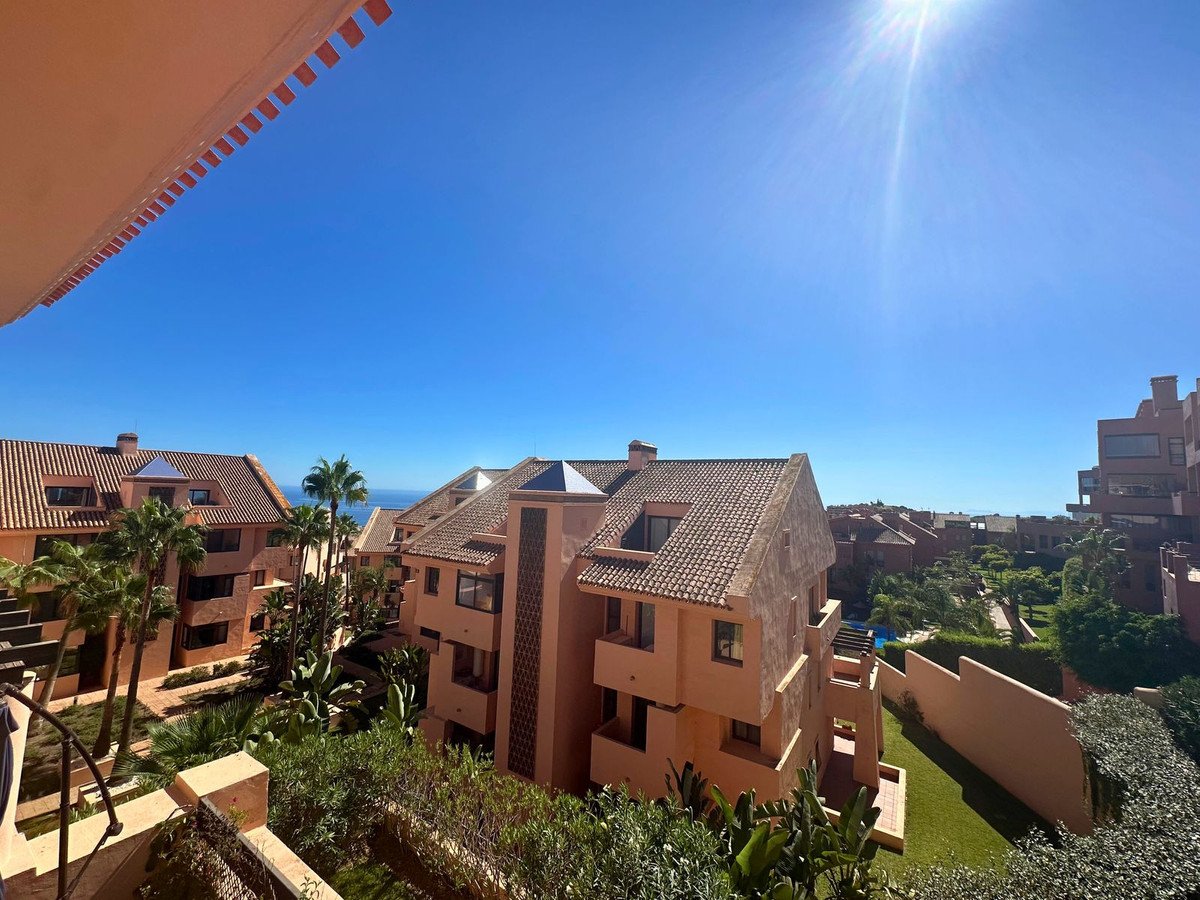 Property 23
