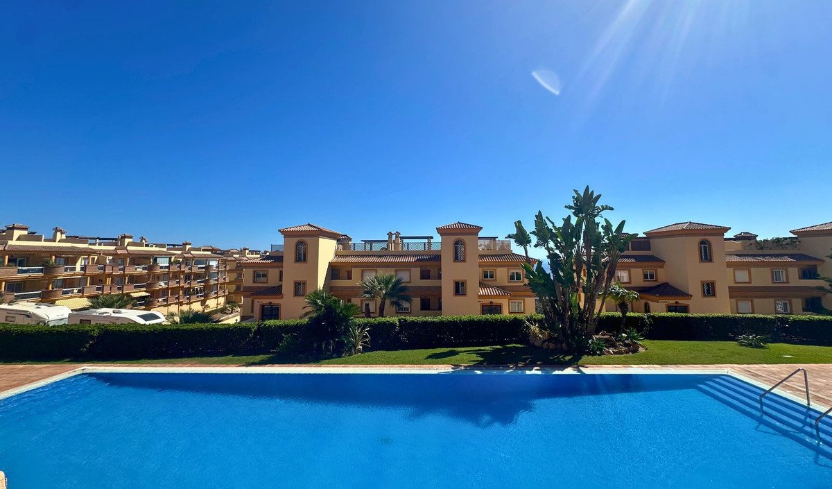 Property 24