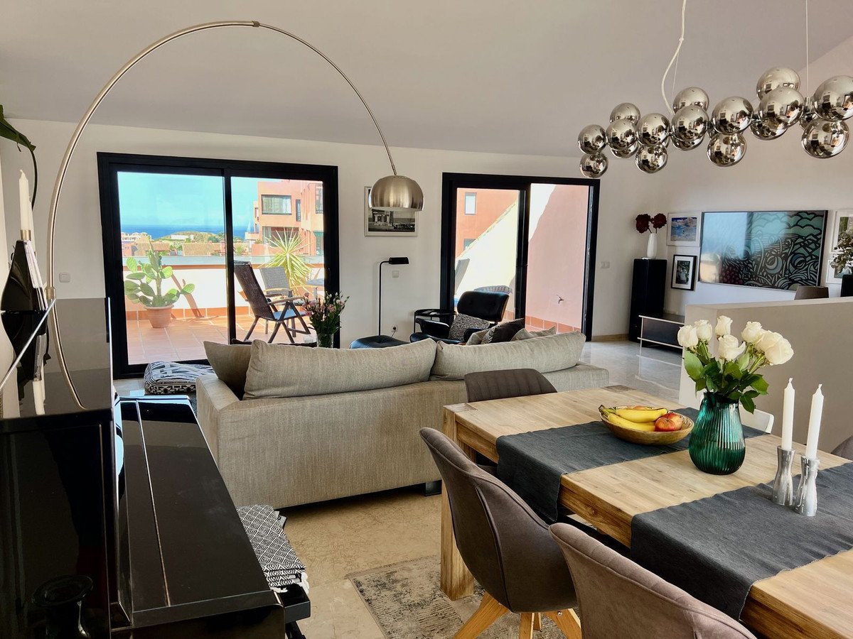 Property 6