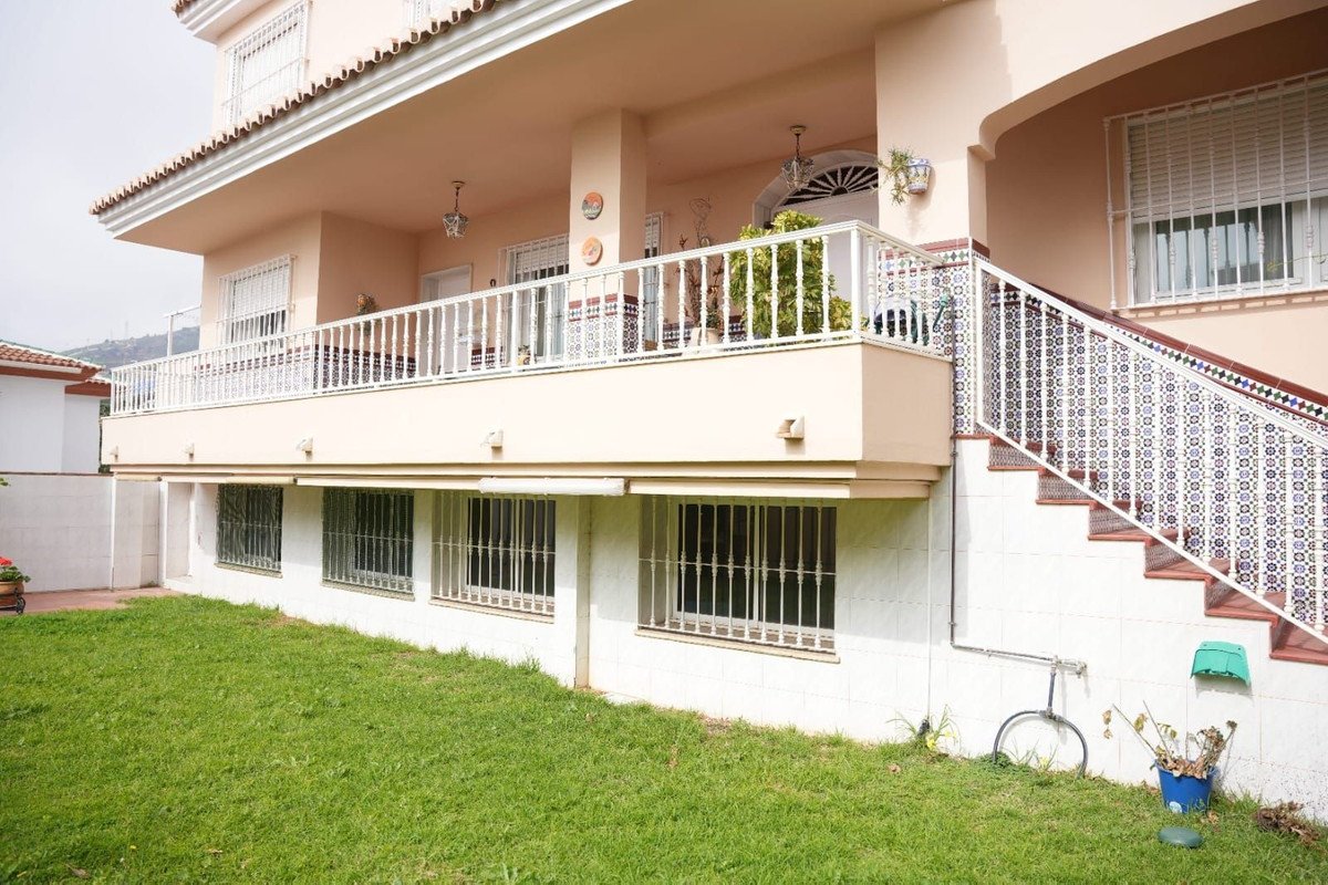 Property 1
