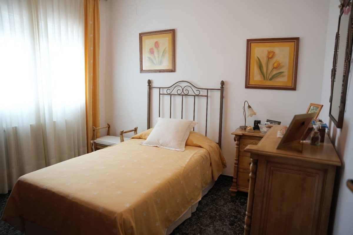 Property 14