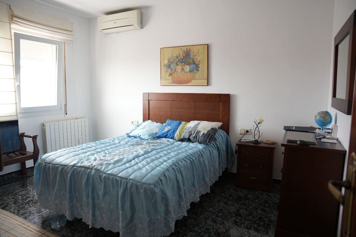 Property 15