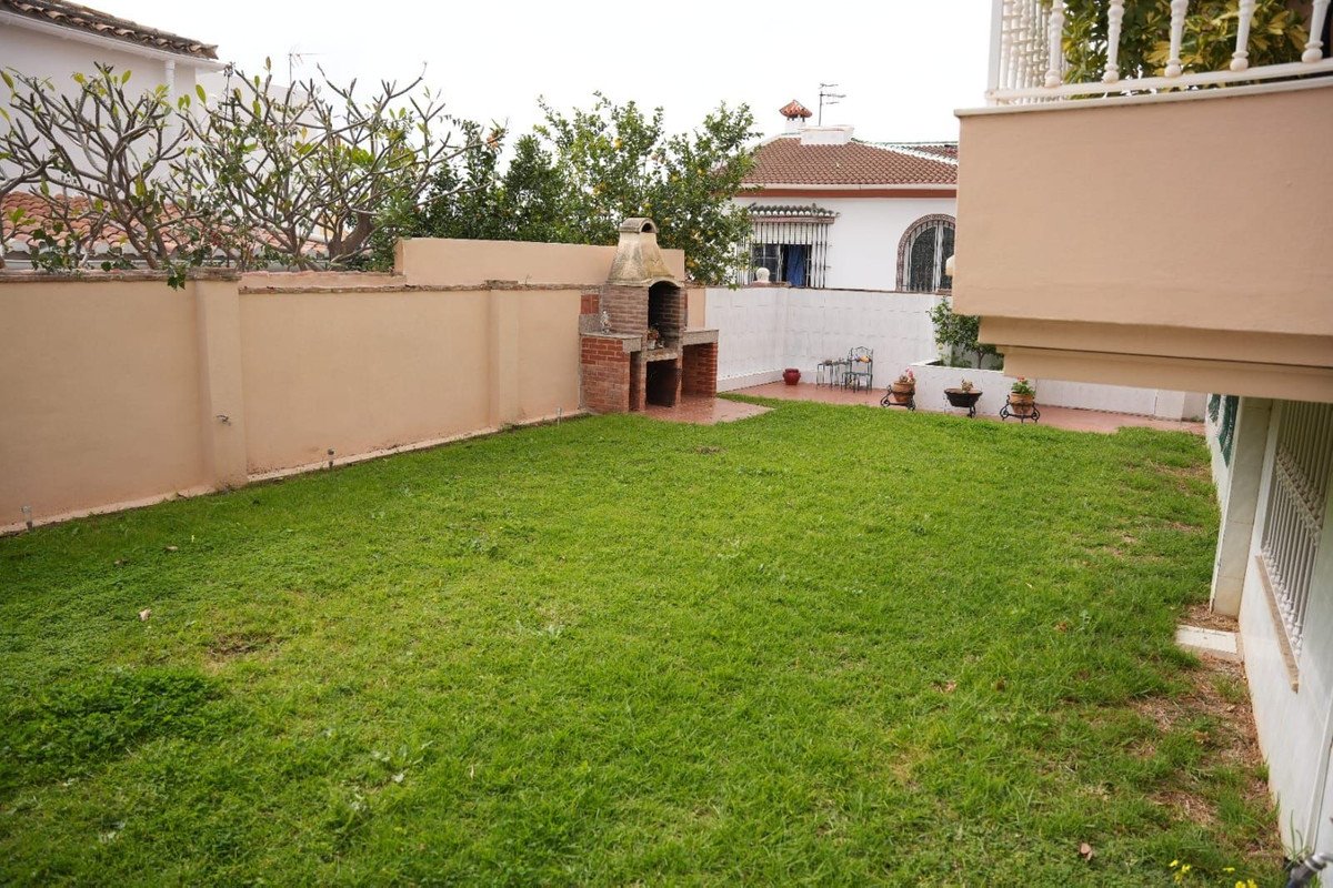 Property 20