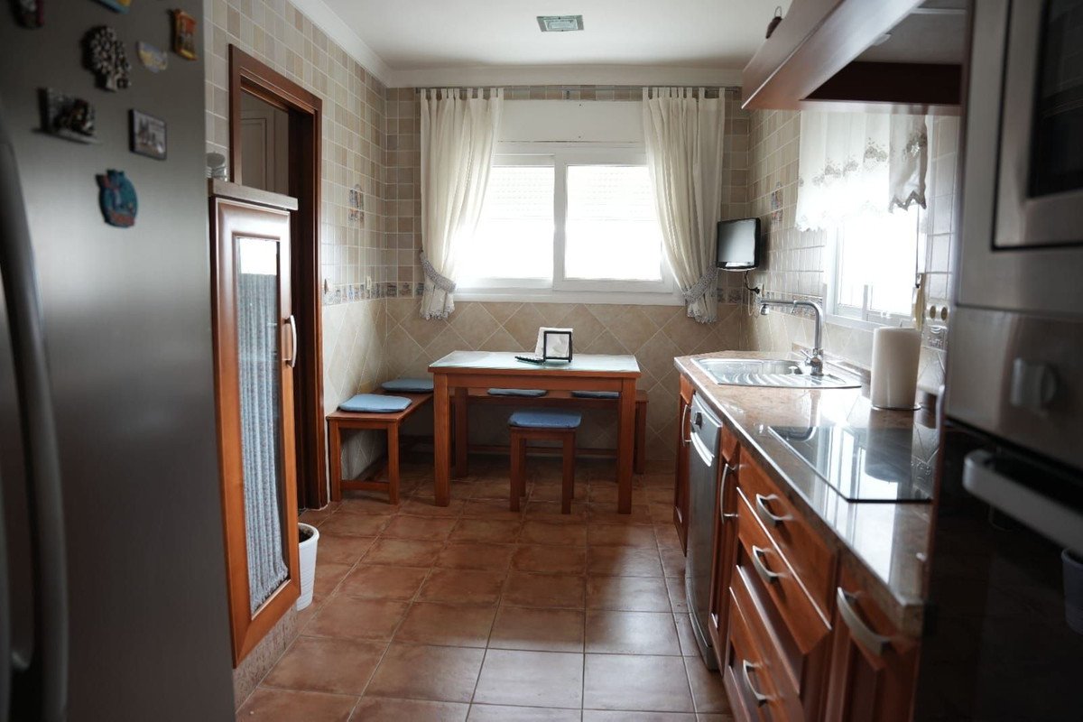 Property 5