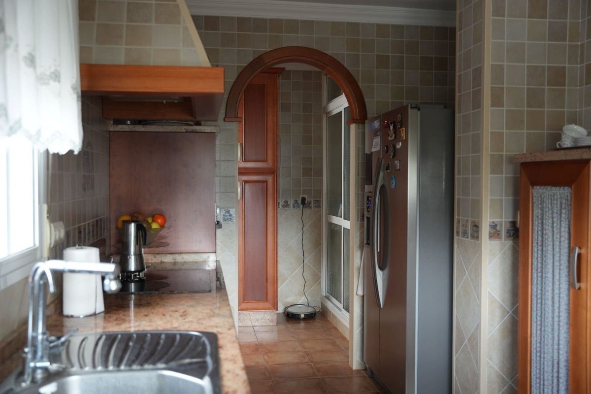 Property 6