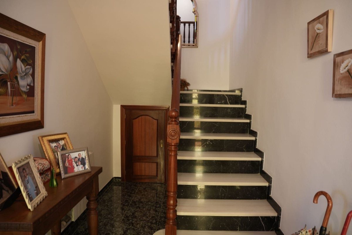 Property 10