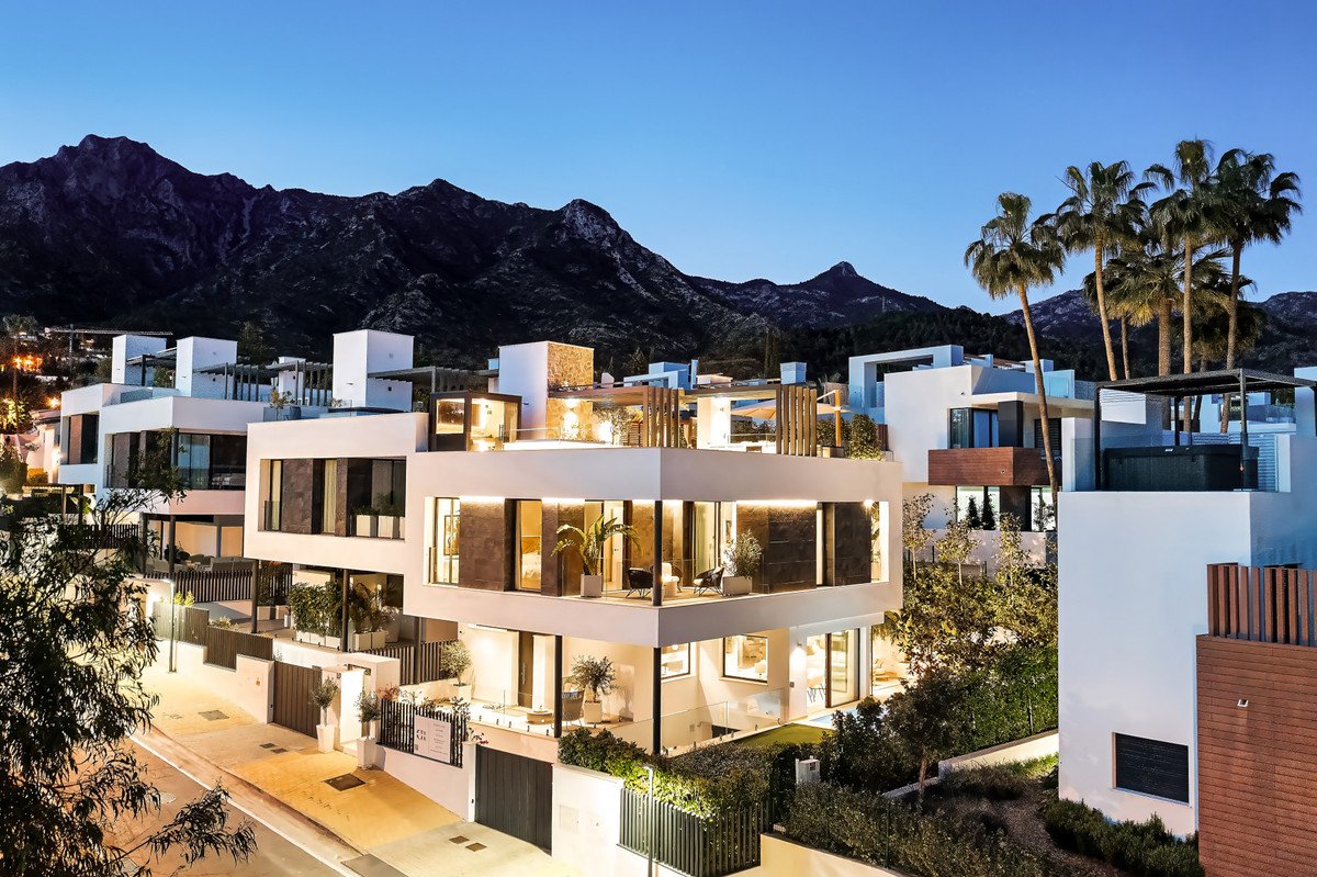 Property 2