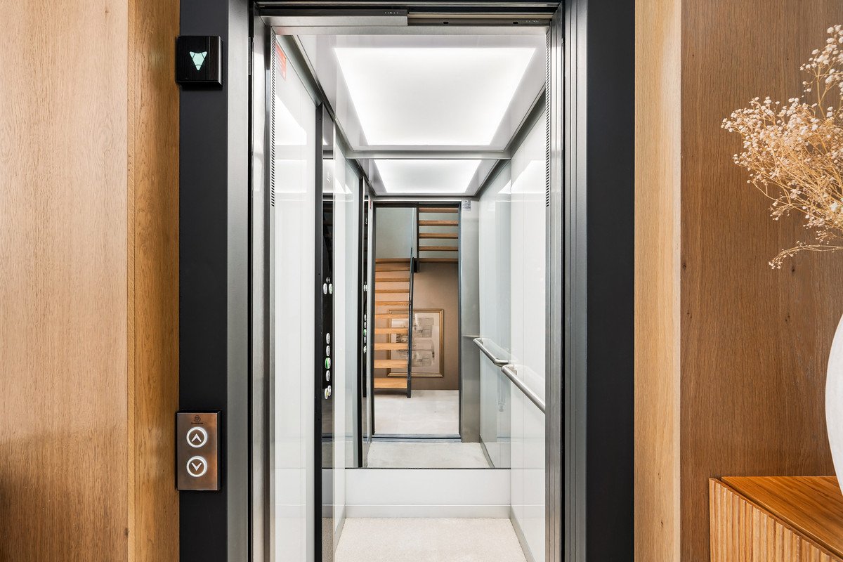Property 20