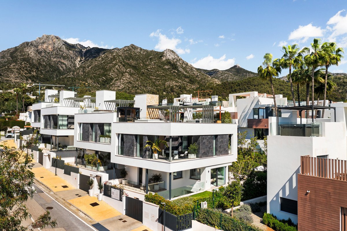 Property 3