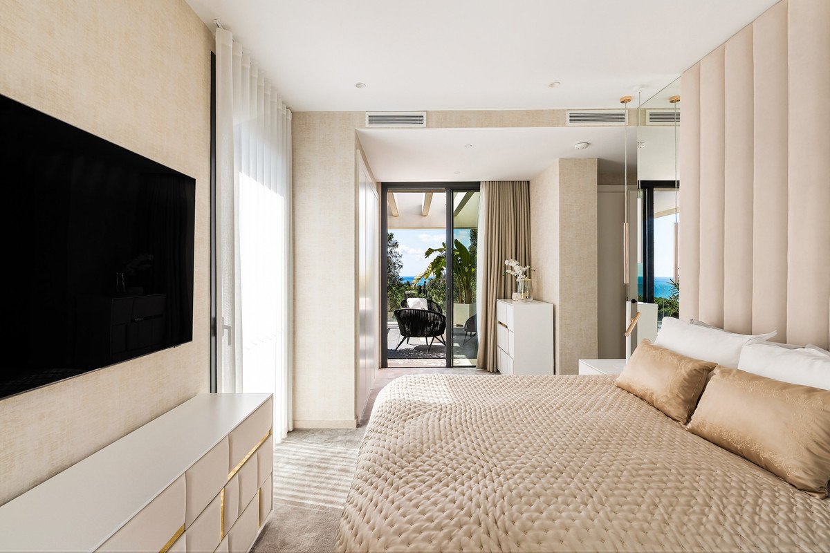 Property 21