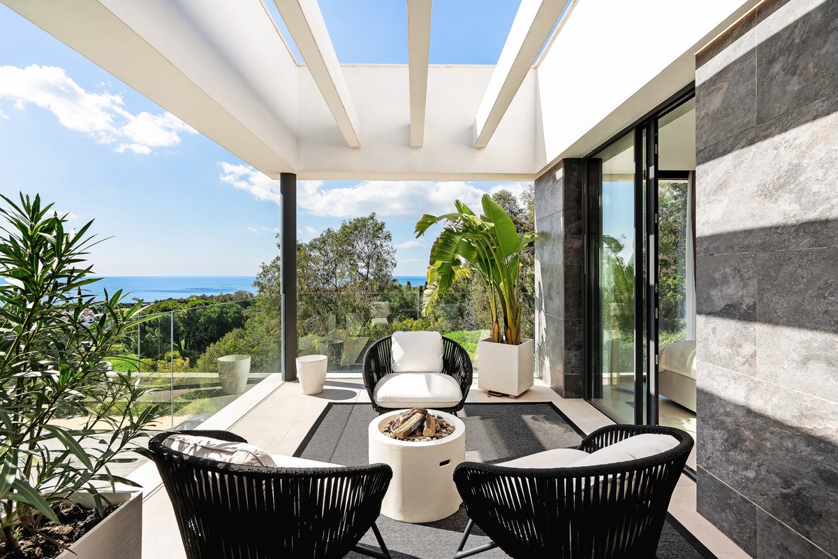 Property 23