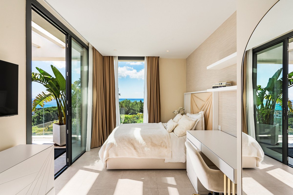 Property 24