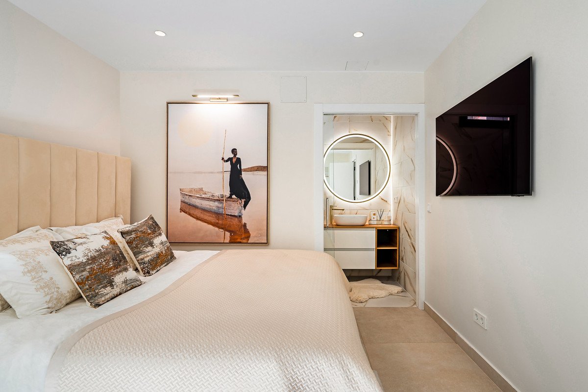 Property 25
