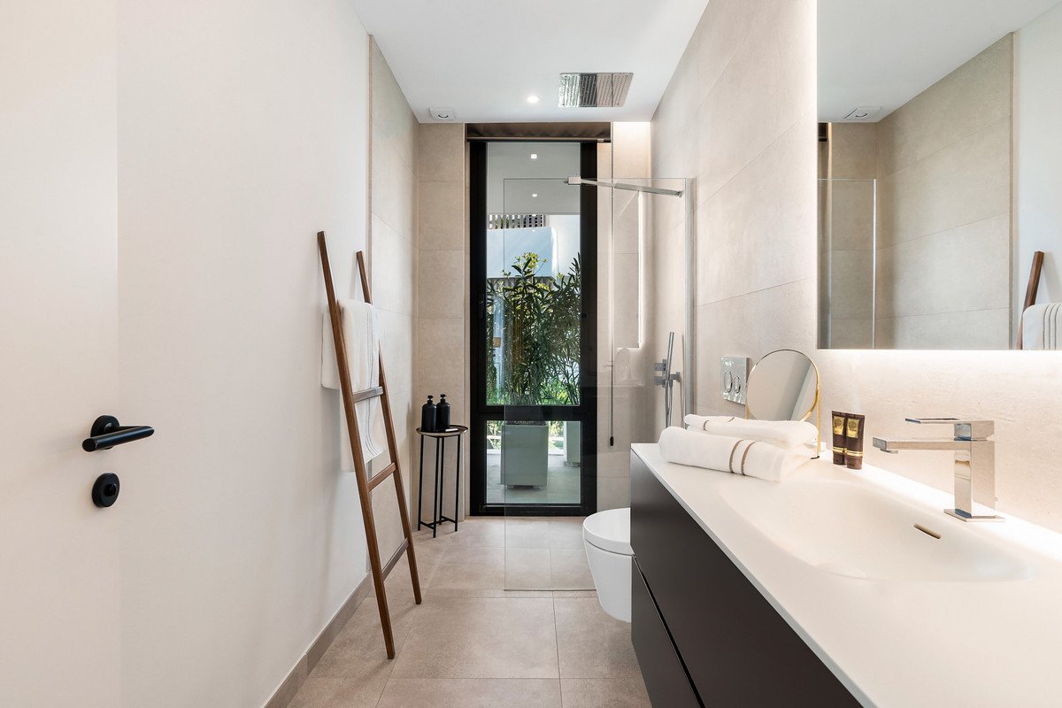 Property 26