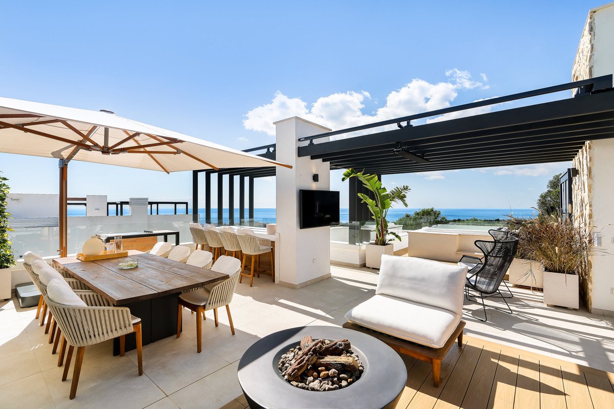 Property 28