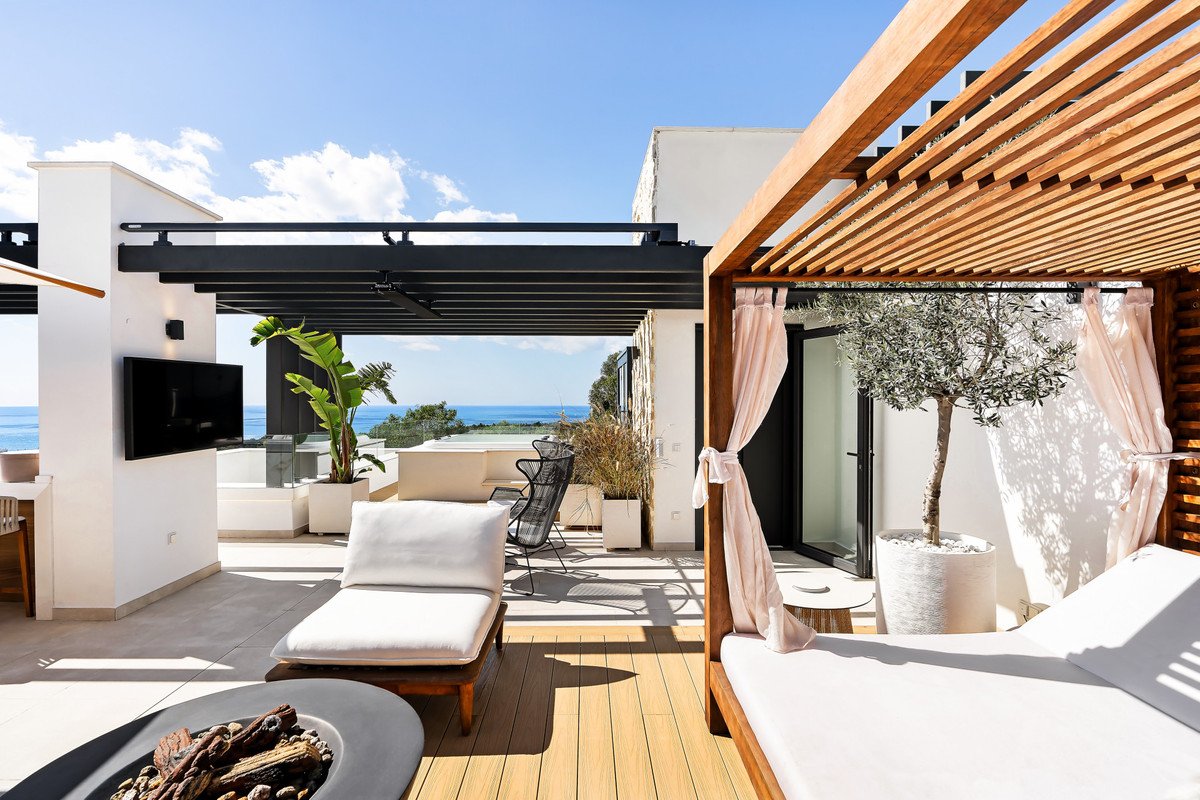 Property 29