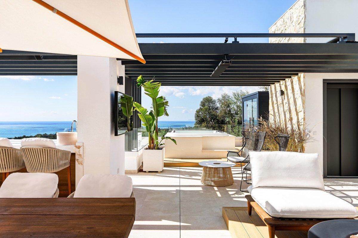Property 30