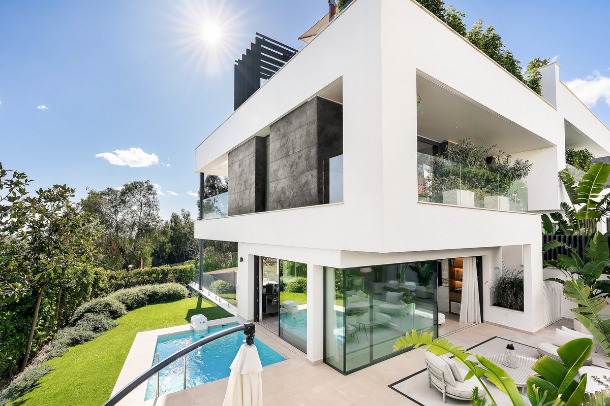 Property 4