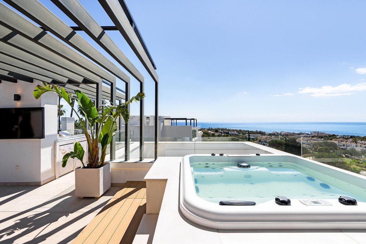 Property 31