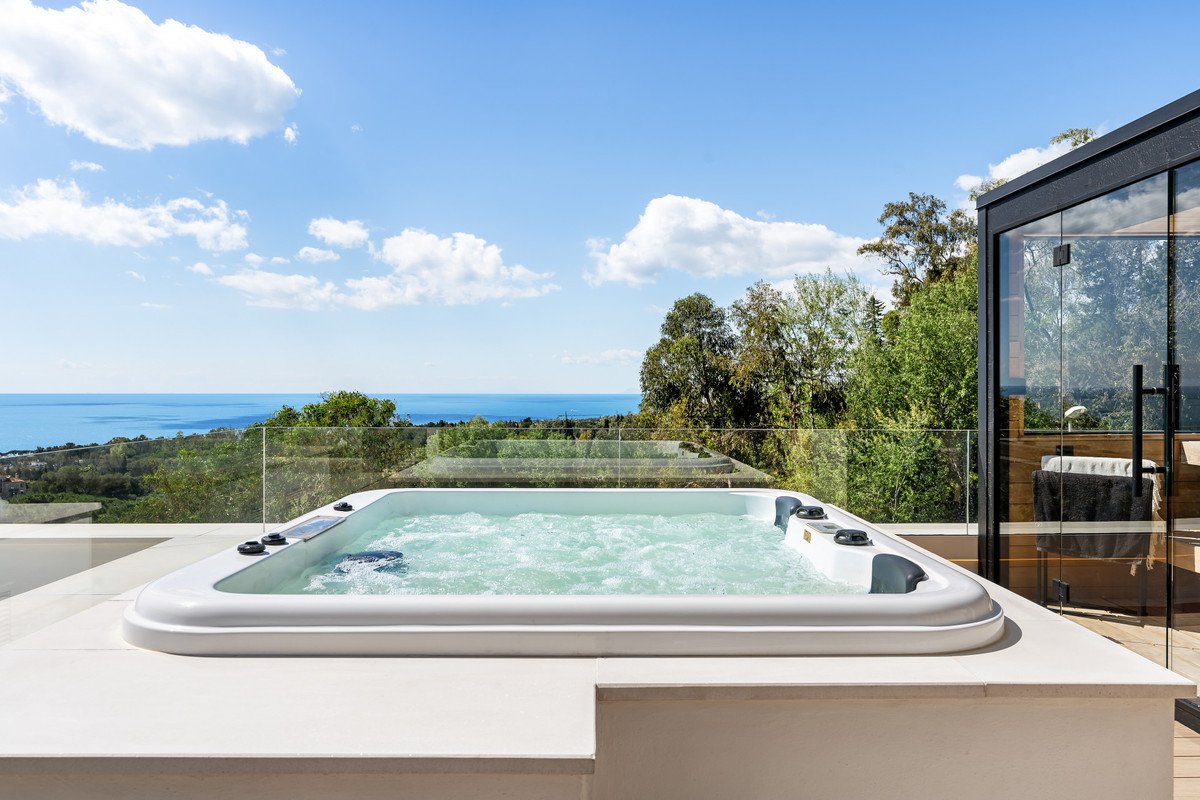 Property 32