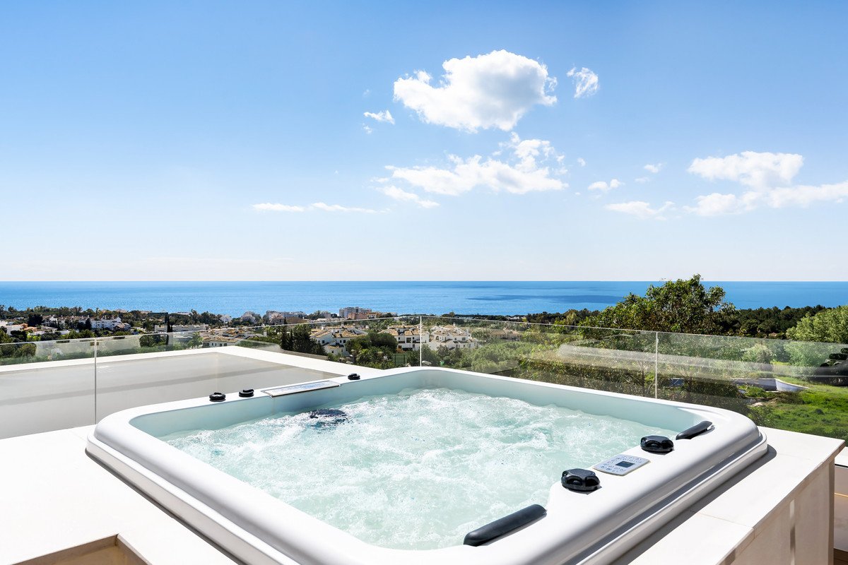Property 33