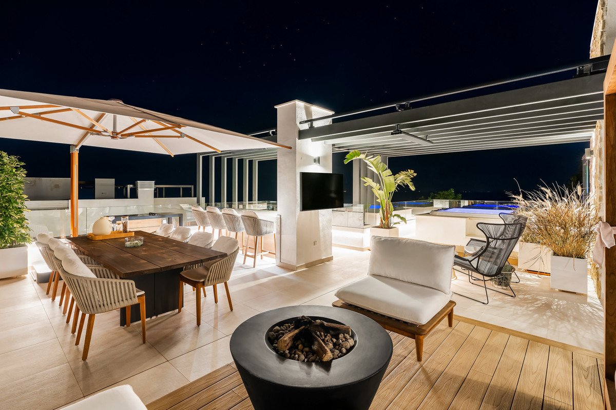 Property 34