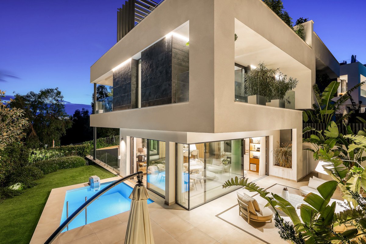 Property 5