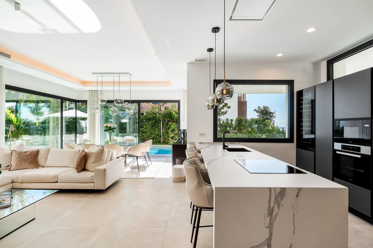 Property 6