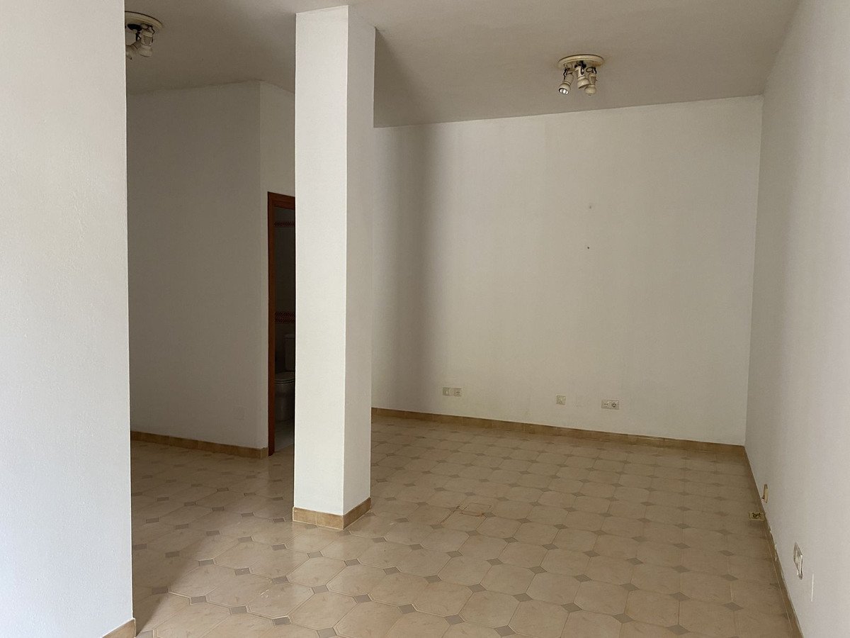 Property 3