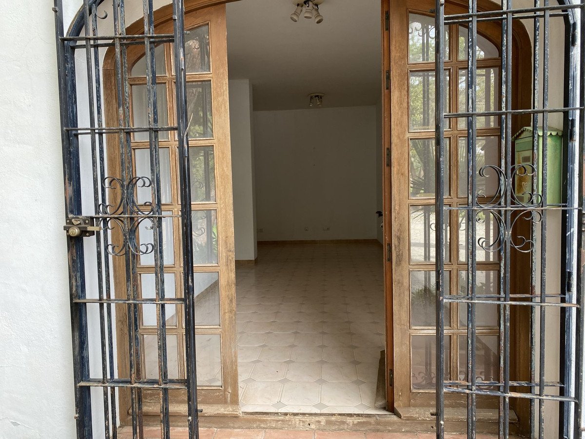 Property 4